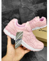 Купить Жіночі кросівки Asics GEL-Lyte V рожеві