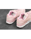 Купить Жіночі кросівки Asics GEL-Lyte V рожеві