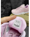 Купить Жіночі кросівки Asics GEL-Lyte V рожеві