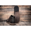 Мужские ботинки Levi's Chukka Boot зимние темно-коричневые