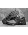 Мужские кроссовки Adidas Originals EQT Support Refined черные