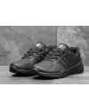 Купить Мужские кроссовки Adidas Originals EQT Support Refined черные