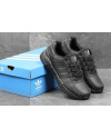 Купить Мужские кроссовки Adidas Originals EQT Support Refined черные