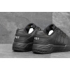 Купить Мужские кроссовки Adidas Originals EQT Support Refined черные
