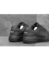 Купить Мужские кроссовки Adidas Originals EQT Support Refined черные