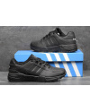 Купить Мужские кроссовки Adidas Originals EQT Support Refined черные