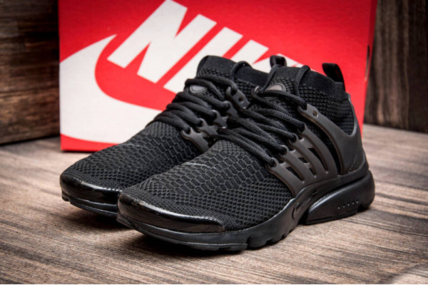 Comprar nike best sale air presto flyknit