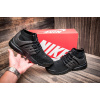 Купить Мужские кроссовки Nike Air Presto Ultra Flyknit черные