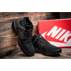 Купить Мужские кроссовки Nike Air Presto Ultra Flyknit черные