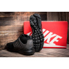 Купить Мужские кроссовки Nike Air Presto Ultra Flyknit черные