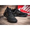 Купить Мужские кроссовки Nike Air Presto Ultra Flyknit черные
