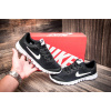 Купить Мужские кроссовки Nike Free Run 3.0 черные