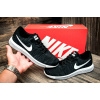 Купить Мужские кроссовки Nike Free TR Focus Flyknit 2 черные