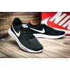 Купить Мужские кроссовки Nike Free TR Focus Flyknit 2 черные