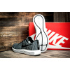 Купить Мужские кроссовки Nike Free TR Focus Flyknit 2 серые