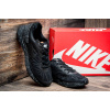 Купить Мужские кроссовки Nike Lunarglide 6 черные