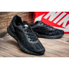 Купить Мужские кроссовки Nike Lunarglide 6 черные