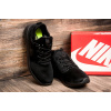 Купить Мужские кроссовки Nike Roche Two черные