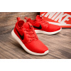 Купить Мужские кроссовки Nike Roche Two красные