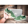 Купить Мужские кроссовки Nike SB Air Max зеленые
