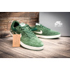 Купить Мужские кроссовки Nike SB Air Max зеленые