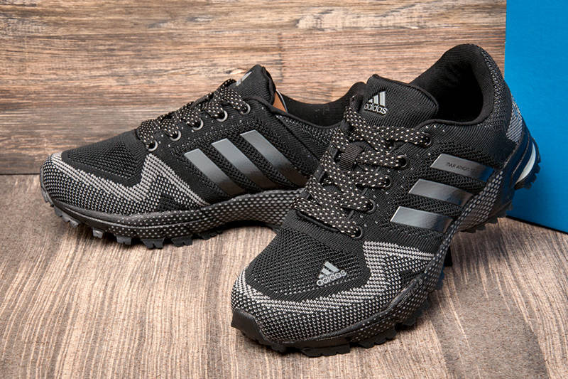 Adidas marathon hotsell tr 21