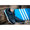 Купить Мужские кроссовки Adidas Neo 10K синие
