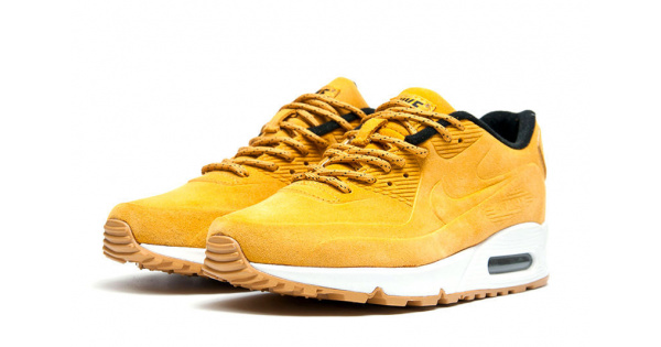 muzhskie-krossovki-nike-air-mx