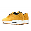 Купить Мужские кроссовки Nike Air Mx 90 VT PRM желтые