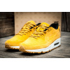 Купить Мужские кроссовки Nike Air Mx 90 VT PRM желтые