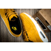 Купить Мужские кроссовки Nike Air Mx 90 VT PRM желтые