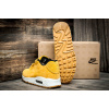 Купить Мужские кроссовки Nike Air Mx 90 VT PRM желтые
