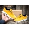 Купить Мужские кроссовки Nike Air Mx 90 VT PRM желтые