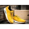 Купить Мужские кроссовки Nike Air Mx 90 VT PRM желтые