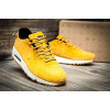 Купить Мужские кроссовки Nike Air Mx 90 VT PRM желтые