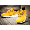 Купить Мужские кроссовки Nike Air Mx 90 VT PRM желтые