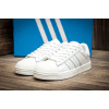 Женские кроссовки Adidas Originals Superstar белые
