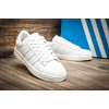 Купить Женские кроссовки Adidas Originals Superstar белые