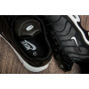 Купить Женские кроссовки Nike Air Max Plus Premium Tuned 1 TN черные