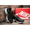 Купить Женские кроссовки Nike Air Max Plus Premium Tuned 1 TN черные