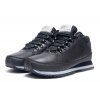 Мужские ботинки New Balance H754LLK черные
