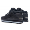 Купить Мужские ботинки New Balance H754LLK черные
