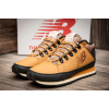 Мужские ботинки New Balance HL754BB светло-коричневые