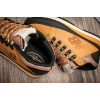 Купить Мужские ботинки New Balance HL754BB светло-коричневые