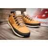 Купить Мужские ботинки New Balance HL754BB светло-коричневые
