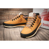 Купить Мужские ботинки New Balance HL754BB светло-коричневые