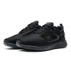 Мужские кроссовки Adidas ClimaCool Cm черные