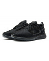 Мужские кроссовки Adidas ClimaCool Cm черные