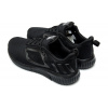 Купить Мужские кроссовки Adidas ClimaCool Cm черные