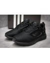 Купить Мужские кроссовки Adidas ClimaCool Cm черные